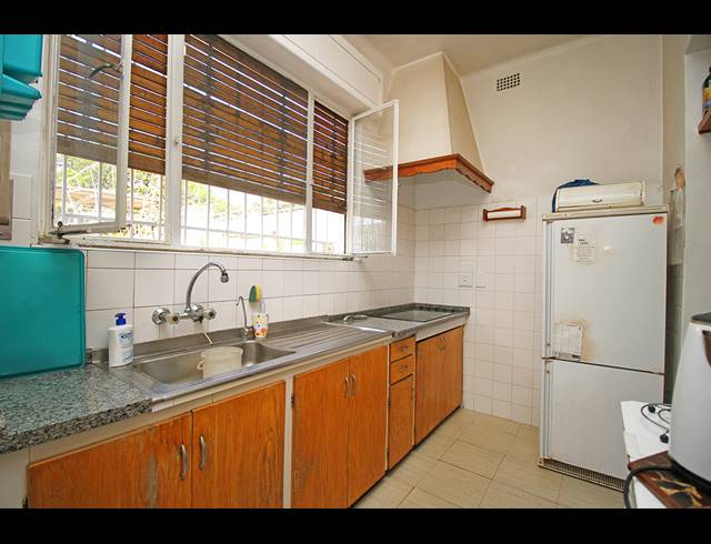 3 BEDROOM HOUSE FOR SALE IN OBSERVATORY
